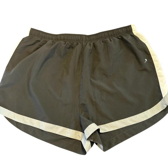 Activa Women’s 2-pack running shorts, away, black, Size XL - Picture 6 of 10